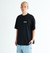 【DC ディーシー公式通販】ディーシー （DC SHOES）DC Shoes 25 CT SIGNBORD SS メンズ Tシャツ