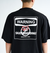 【DC ディーシー公式通販】ディーシー （DC SHOES）DC Shoes 25 CT SIGNBORD SS メンズ Tシャツ