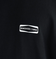 【DC ディーシー公式通販】ディーシー （DC SHOES）DC Shoes 25 CT SIGNBORD SS メンズ Tシャツ