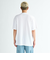 【DC ディーシー公式通販】ディーシー （DC SHOES）DC Shoes 25 CT POCKET SS メンズ Tシャツ