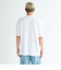 【DC ディーシー公式通販】ディーシー （DC SHOES）DC Shoes 25 CT POCKET SS メンズ Tシャツ