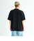 【DC ディーシー公式通販】ディーシー （DC SHOES）DC Shoes 25 CT POCKET SS メンズ Tシャツ