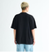 【DC ディーシー公式通販】ディーシー （DC SHOES）DC Shoes 25 CT POCKET SS メンズ Tシャツ