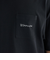 【DC ディーシー公式通販】ディーシー （DC SHOES）DC Shoes 25 CT POCKET SS メンズ Tシャツ