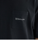 【DC ディーシー公式通販】ディーシー （DC SHOES）DC Shoes 25 CT POCKET SS メンズ Tシャツ