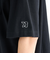 【DC ディーシー公式通販】ディーシー （DC SHOES）DC Shoes 25 CT POCKET SS メンズ Tシャツ