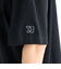 【DC ディーシー公式通販】ディーシー （DC SHOES）DC Shoes 25 CT POCKET SS メンズ Tシャツ