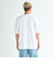 【DC ディーシー公式通販】ディーシー （DC SHOES）DC Shoes 25 STAR SS メンズ Tシャツ