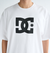 【DC ディーシー公式通販】ディーシー （DC SHOES）DC Shoes 25 STAR SS メンズ Tシャツ