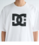 【DC ディーシー公式通販】ディーシー （DC SHOES）DC Shoes 25 STAR SS メンズ Tシャツ
