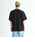 【DC ディーシー公式通販】ディーシー （DC SHOES）DC Shoes 25 STAR SS メンズ Tシャツ