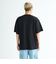 【DC ディーシー公式通販】ディーシー （DC SHOES）DC Shoes 25 STAR SS メンズ Tシャツ