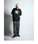 【DC ディーシー公式通販】ディーシー （DC SHOES）DC Shoes 25 STAR SS メンズ Tシャツ