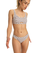 【ROXY ロキシー 公式通販】ロキシー（ROXY）Roxy ROXY PRO THE TAKE OFF ウィメンズ ビキニボトム