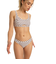 【ROXY ロキシー 公式通販】ロキシー（ROXY）Roxy ROXY PRO THE TAKE OFF ウィメンズ ビキニボトム