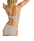 【ROXY ロキシー 公式通販】ロキシー（ROXY）Roxy ROXY PRO THE TAKE OFF ウィメンズ ビキニボトム