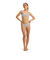 【ROXY ロキシー 公式通販】ロキシー（ROXY）Roxy ROXY PRO THE TAKE OFF ウィメンズ ビキニボトム