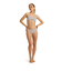 【ROXY ロキシー 公式通販】ロキシー（ROXY）Roxy ROXY PRO THE TAKE OFF ウィメンズ ビキニボトム