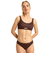 【ROXY ロキシー 公式通販】ロキシー（ROXY）Roxy ROXY PRO THE TAKE OFF ウィメンズ ビキニボトム