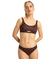 【ROXY ロキシー 公式通販】ロキシー（ROXY）Roxy ROXY PRO THE TAKE OFF ウィメンズ ビキニボトム