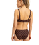 【ROXY ロキシー 公式通販】ロキシー（ROXY）Roxy ROXY PRO THE TAKE OFF ウィメンズ ビキニボトム