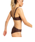 【ROXY ロキシー 公式通販】ロキシー（ROXY）Roxy ROXY PRO THE TAKE OFF ウィメンズ ビキニボトム