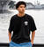 【DC ディーシー公式通販】ディーシー （DC SHOES）DC Shoes 25 GAME SS メンズ Tシャツ