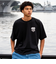【DC ディーシー公式通販】ディーシー （DC SHOES）DC Shoes 25 GAME SS メンズ Tシャツ
