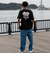 【DC ディーシー公式通販】ディーシー （DC SHOES）DC Shoes 25 GAME SS メンズ Tシャツ