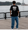【DC ディーシー公式通販】ディーシー （DC SHOES）DC Shoes 25 GAME SS メンズ Tシャツ