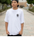 【DC ディーシー公式通販】ディーシー （DC SHOES）DC Shoes 25 GAME SS メンズ Tシャツ