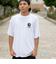 【DC ディーシー公式通販】ディーシー （DC SHOES）DC Shoes 25 GAME SS メンズ Tシャツ