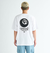 【DC ディーシー公式通販】ディーシー （DC SHOES）DC Shoes 25 GAME SS メンズ Tシャツ