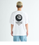 【DC ディーシー公式通販】ディーシー （DC SHOES）DC Shoes 25 GAME SS メンズ Tシャツ