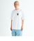 【DC ディーシー公式通販】ディーシー （DC SHOES）DC Shoes 25 GAME SS メンズ Tシャツ