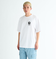 【DC ディーシー公式通販】ディーシー （DC SHOES）DC Shoes 25 GAME SS メンズ Tシャツ