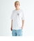 【DC ディーシー公式通販】ディーシー （DC SHOES）DC Shoes 25 GAME SS メンズ Tシャツ