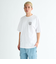 【DC ディーシー公式通販】ディーシー （DC SHOES）DC Shoes 25 GAME SS メンズ Tシャツ