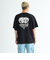 【DC ディーシー公式通販】ディーシー （DC SHOES）DC Shoes 25 GAME SS メンズ Tシャツ