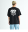 【DC ディーシー公式通販】ディーシー （DC SHOES）DC Shoes 25 GAME SS メンズ Tシャツ