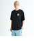 【DC ディーシー公式通販】ディーシー （DC SHOES）DC Shoes 25 GAME SS メンズ Tシャツ