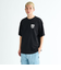 【DC ディーシー公式通販】ディーシー （DC SHOES）DC Shoes 25 GAME SS メンズ Tシャツ