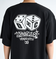【DC ディーシー公式通販】ディーシー （DC SHOES）DC Shoes 25 GAME SS メンズ Tシャツ