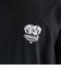 【DC ディーシー公式通販】ディーシー （DC SHOES）DC Shoes 25 GAME SS メンズ Tシャツ