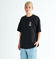 【DC ディーシー公式通販】ディーシー （DC SHOES）DC Shoes 25 GAME SS メンズ Tシャツ