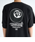 【DC ディーシー公式通販】ディーシー （DC SHOES）DC Shoes 25 GAME SS メンズ Tシャツ