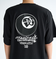 【DC ディーシー公式通販】ディーシー （DC SHOES）DC Shoes 25 GAME SS メンズ Tシャツ