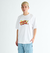 【DC ディーシー公式通販】ディーシー （DC SHOES）DC Shoes 25 TWO BIT HSSART SS メンズ Tシャツ