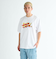 【DC ディーシー公式通販】ディーシー （DC SHOES）DC Shoes 25 TWO BIT HSSART SS メンズ Tシャツ