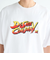 【DC ディーシー公式通販】ディーシー （DC SHOES）DC Shoes 25 TWO BIT HSSART SS メンズ Tシャツ
